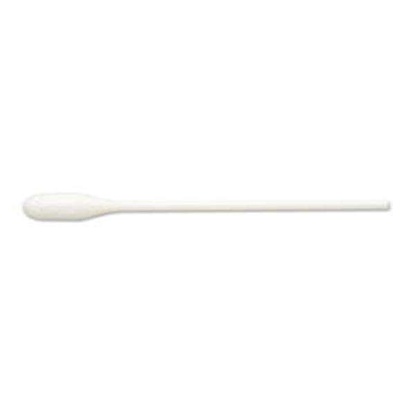 Applicator Double Tip Non Sterile 8 in Scored Polstyrene Handle 2000/CA